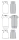 schnittmuster-burda-6914-kleid-und-top-gr-8-20-34-46