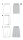 schnittmuster-burda-6937-rock-gr-6-28-32-54