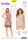 burda-schnittmuster-naehen-6969-kleid-top-gr-8-20-34-46