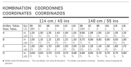 naehideen-schnittmuster-burda-9437-kinder-kombination-gr-18m-6-(86-116)