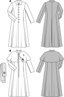 naehideen-schnittmuster-burda-2388-cosplay-wie-matrix,-matrixmantel-gr-34-50-(de-44-60)