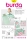 burda-sewing-pattern-sew-9479-babyausstattung-56-86