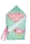 Schnittmuster Burda 9479 Babyausstattung 56-86
