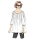 butterick-schnittmuster-naehen-6024-shirt-in-gr-zz-l-xl-xxl-(42/44-46/48-50/52)