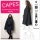 vogue-sewing-pattern-sew-8959-cape