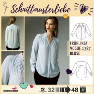 vogue-sewing-pattern-sew-1387-shirt