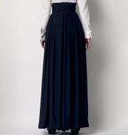 Schnittmuster Vogue 8955 Hose Gr. 32-48