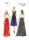 vogue-schnittmuster-naehen-8955-hose-gr-a5-6-14-32-40-oder-e5-14-22-40-48