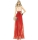 Schnittmuster Vogue 8955 Hose Gr. 32-48