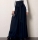 Schnittmuster Vogue 8955 Hose Gr. 32-48