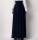 Schnittmuster Vogue 8955 Hose Gr. 32-48