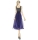 Schnittmuster Vogue 8955 Hose Gr. 32-48