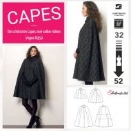 vogue-schnittmuster-naehen-8959-cape-in-gr-zz-l-xl-xxl-(42/44-46/48-50/52)