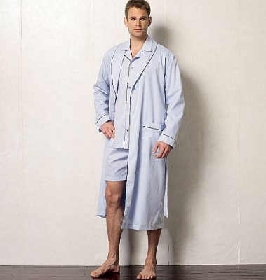 vogue-schnittmuster-naehen-8964-nachtwaesche-in-gr-mxx-40-42-44-46-(50-52-54-56)