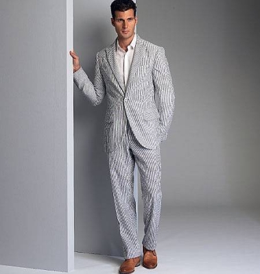 vogue-schnittmuster-naehen-8988-herrenkombi-in-gr-mxx-40-42-44-46-(50-52-54-56)